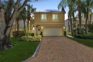 4739 NW 114TH LN, Coral Springs, FL 33076 Sold 07/09/25