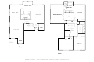 4739 NW 114TH LN, Coral Springs, FL 33076 Sold 07/09/25