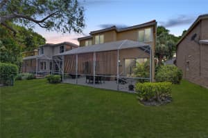 4739 NW 114TH LN, Coral Springs, FL 33076 Sold 07/09/25