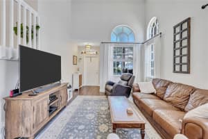 4739 NW 114TH LN, Coral Springs, FL 33076 Sold 07/09/25