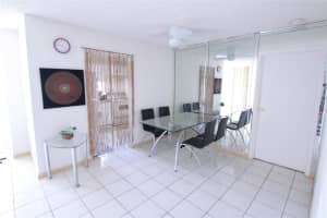 17021 N Bay Rd 609, Sunny Isles Beach, FL 33160 Sold 07/11/25