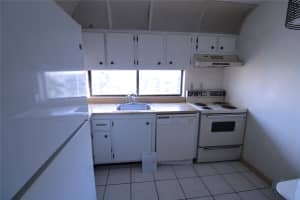 17021 N Bay Rd 609, Sunny Isles Beach, FL 33160 Sold 07/11/25