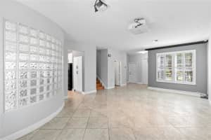 1988 SW 151st Ave, Miramar, FL 33027 Sold 07/18/25