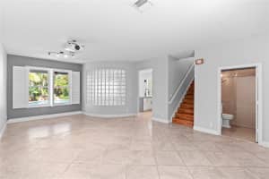 1988 SW 151st Ave, Miramar, FL 33027 Sold 07/18/25