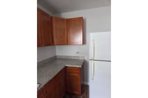 31 Edmund Rd 1, West Park, FL 33023 - MLS#F10505443
