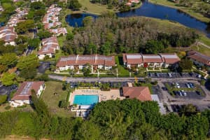 21863 Arriba Real 8-G, Boca Raton, FL 33433 - MLS#F10505448