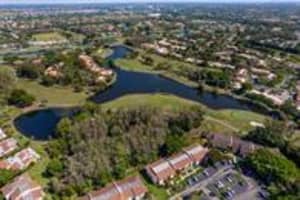 21863 Arriba Real 8-G, Boca Raton, FL 33433 - MLS#F10505448