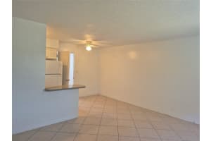 1960 NE 48 St 8, Pompano Beach, FL 33064 - MLS#F10505449