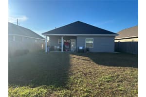 3006 Brookins Rd, Panama City, FL 32405 - MLS#F10505455