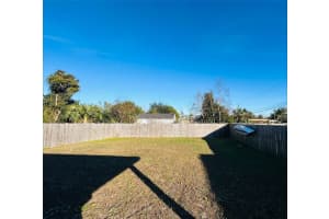 3006 Brookins Rd, Panama City, FL 32405 - MLS#F10505455