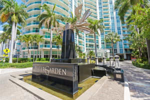 347 N New River Dr 501, Fort Lauderdale, FL 33301 Sold 08/01/25