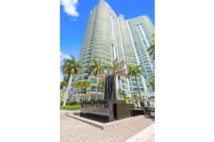 347 N New River Dr 501, Fort Lauderdale, FL 33301 Sold 08/01/25
