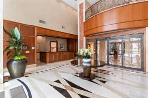 347 N New River Dr 501, Fort Lauderdale, FL 33301 Sold 08/01/25