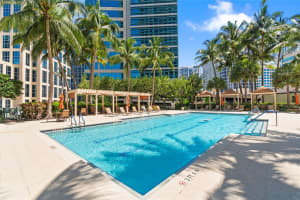 347 N New River Dr 501, Fort Lauderdale, FL 33301 Sold 08/01/25
