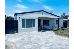 201 NW 52nd Ct, Fort Lauderdale, FL 33309 Sold 08/14/25