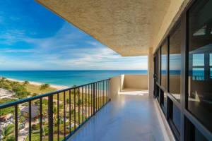 5000 N Ocean Blvd 912, Lauderdale By The Sea, FL 33308 - MLS#F10505468