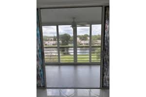 1811 SABAL PALM 405, Davie, FL 33324 - MLS#F10505469