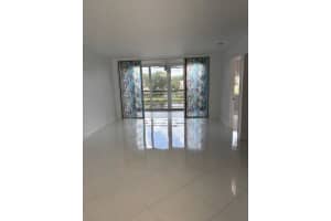 1811 SABAL PALM 405, Davie, FL 33324 - MLS#F10505469