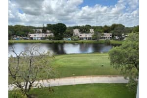 1811 SABAL PALM 405, Davie, FL 33324 - MLS#F10505469