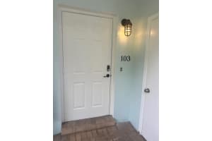 1108 Ocean Ter, Delray Beach, FL 33483 - MLS#F10505471