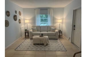 1108 Ocean Ter, Delray Beach, FL 33483 - MLS#F10505471