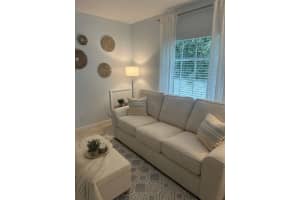 1108 Ocean Ter, Delray Beach, FL 33483 - MLS#F10505471