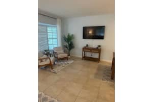 1108 Ocean Ter, Delray Beach, FL 33483 - MLS#F10505471