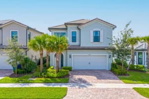 2624 Primrose Pl, Oakland Park, FL 33309 Sold 11/21/25