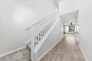 2624 Primrose Pl, Oakland Park, FL 33309 Sold 11/21/25