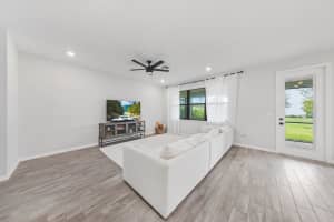 2624 Primrose Pl, Oakland Park, FL 33309 Sold 11/21/25