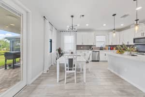 2624 Primrose Pl, Oakland Park, FL 33309 Sold 11/21/25