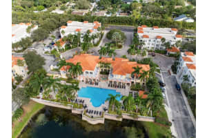 11041 Legacy 203 Boulevard 203, Palm Beach Gardens, FL 33410 Sold 06/27/25