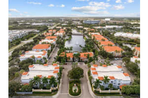 11041 Legacy 203 Boulevard 203, Palm Beach Gardens, FL 33410 Sold 06/27/25
