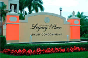 11041 Legacy 203 Boulevard 203, Palm Beach Gardens, FL 33410 Sold 06/27/25