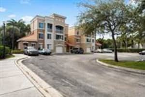 11041 Legacy 203 Boulevard 203, Palm Beach Gardens, FL 33410 Sold 06/27/25