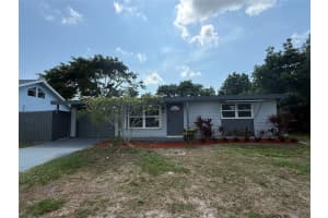 845 Se Airoso Blvd, Port Saint Lucie