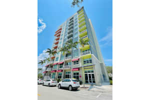 313 Ne 2nd St 602, Fort Lauderdale