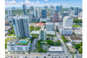 313 NE 2nd St 602, Fort Lauderdale, FL 33301 - MLS#F10505493