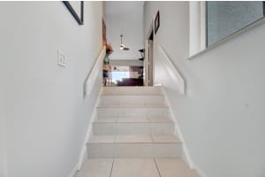 9761 Nickels Blvd, Boynton Beach, FL 33436 - MLS#F10505494