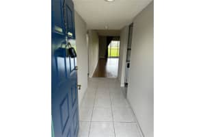 12650 SW 6th St 207K, Pembroke Pines, FL 33027 Sold 09/26/25