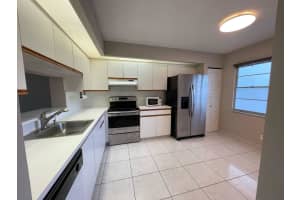 12650 SW 6th St 207K, Pembroke Pines, FL 33027 Sold 09/26/25