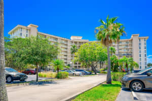 2681 S Course Dr 212, Pompano Beach