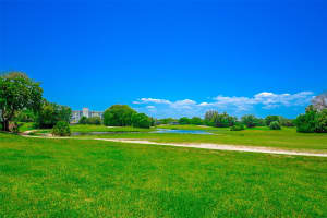 2681 S Course Dr 212, Pompano Beach, FL 33069 - MLS#F10505508