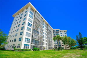 2681 S Course Dr 212, Pompano Beach, FL 33069 - MLS#F10505508