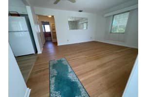 723 N 4th St, Lantana, FL 33462 Sold 12/02/25