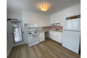 723 N 4th St, Lantana, FL 33462 - MLS#F10505509