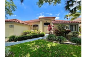 6615 NW 74th Ct, Parkland, FL 33067 Sold 07/17/25