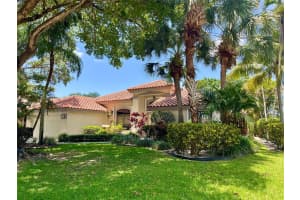 6615 NW 74th Ct, Parkland, FL 33067 Sold 07/17/25