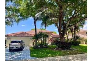 6615 NW 74th Ct, Parkland, FL 33067 Sold 07/17/25