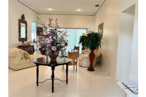 6615 NW 74th Ct, Parkland, FL 33067 Sold 07/17/25